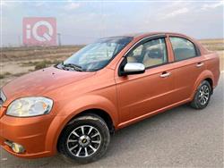 شێڤرۆلێت ئەڤیۆ